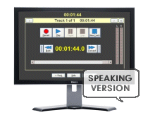 Newsbridge Software (Speaking Version)