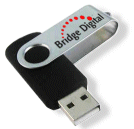 Thumbdrives