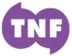 tnf logo