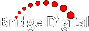 Bridge Digital Logo